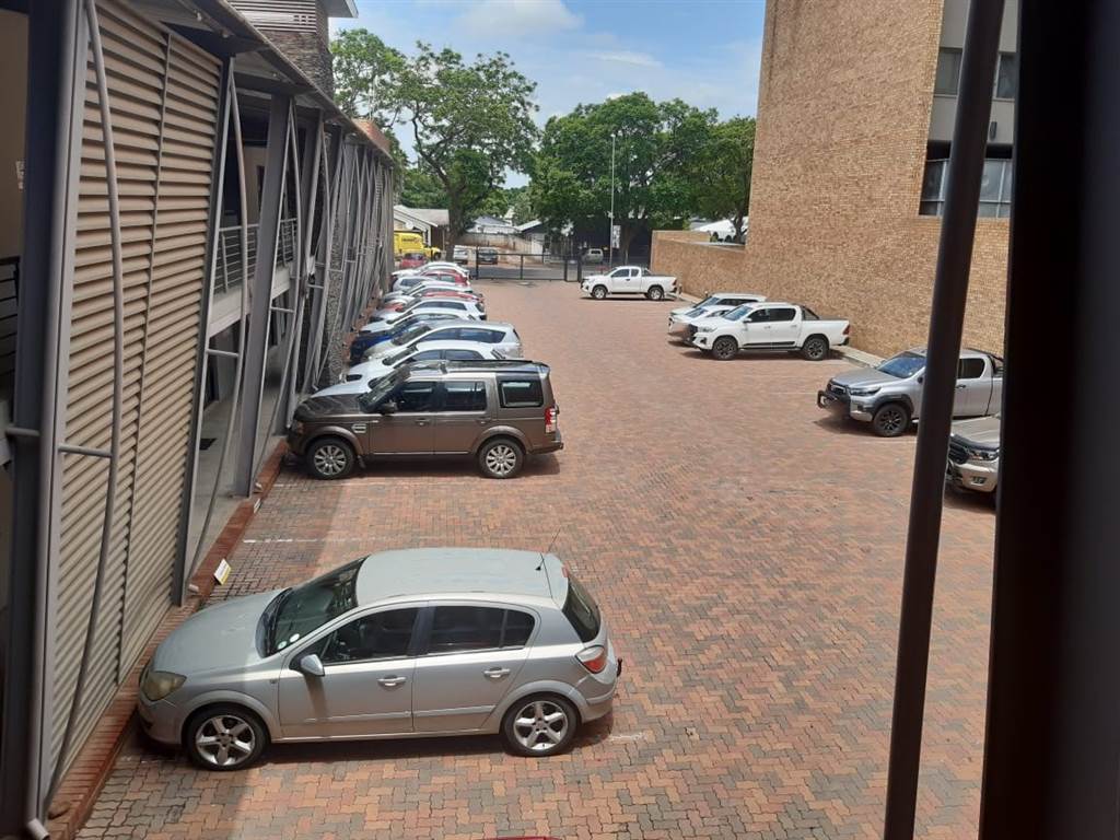 77  m² Commercial space in Polokwane Central photo number 17