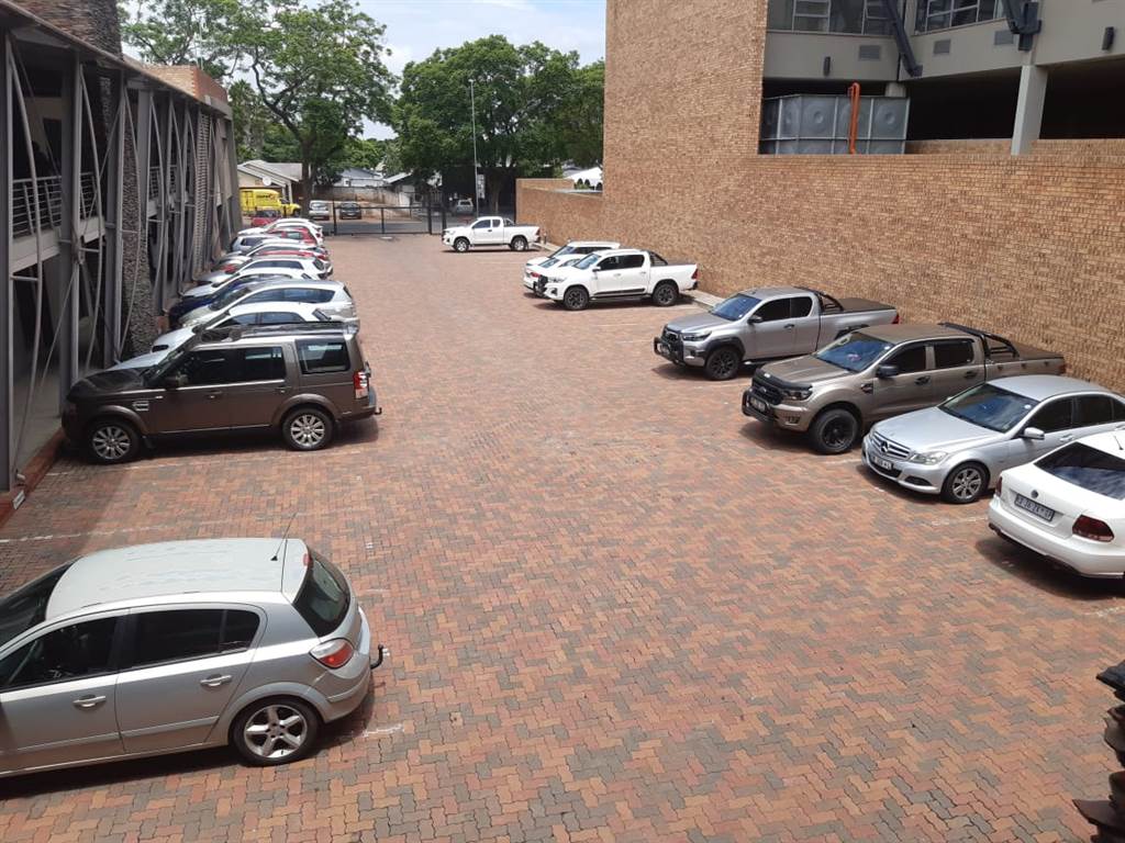 77  m² Commercial space in Polokwane Central photo number 19
