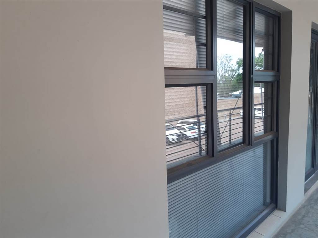 77  m² Commercial space in Polokwane Central photo number 15