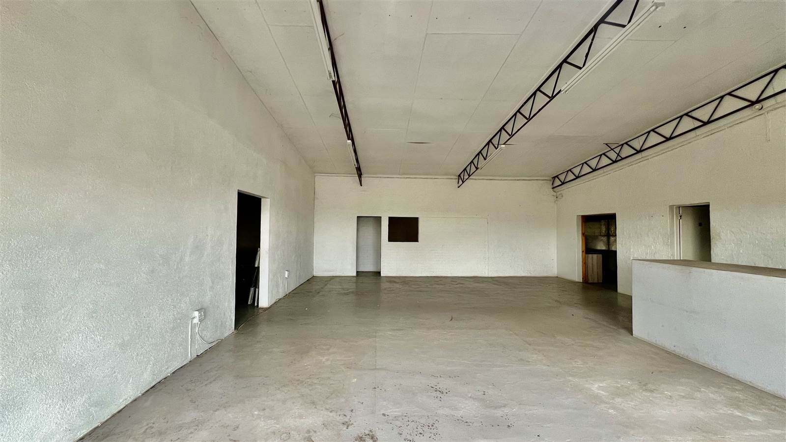 5000  m² Commercial space in Hazyview photo number 10