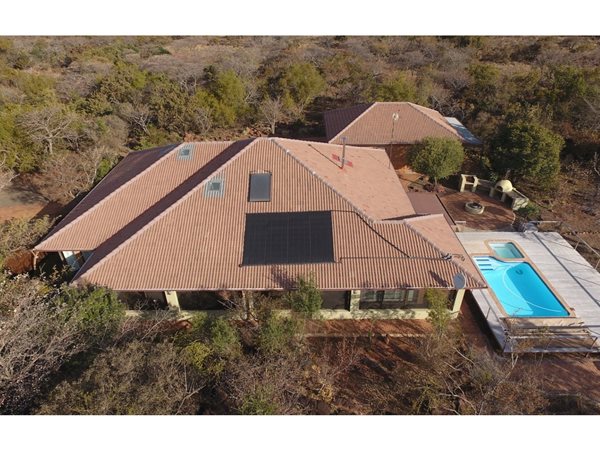 7 Bedroom House 7 Bedroom House