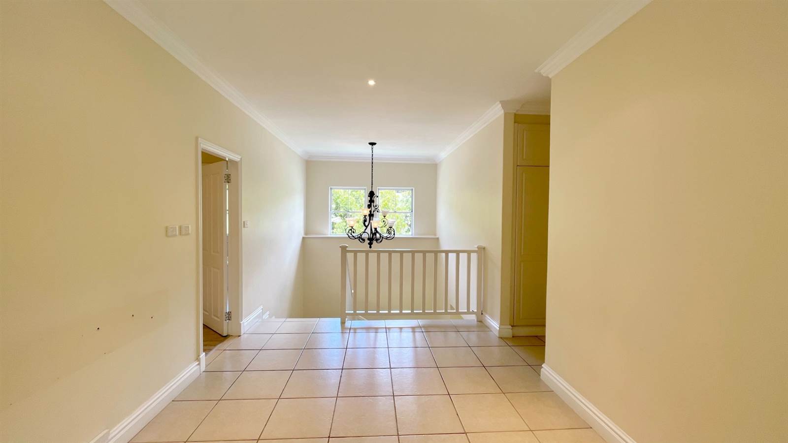 4 Bed House in Mt Edgecombe Estate 1 & 2 photo number 16
