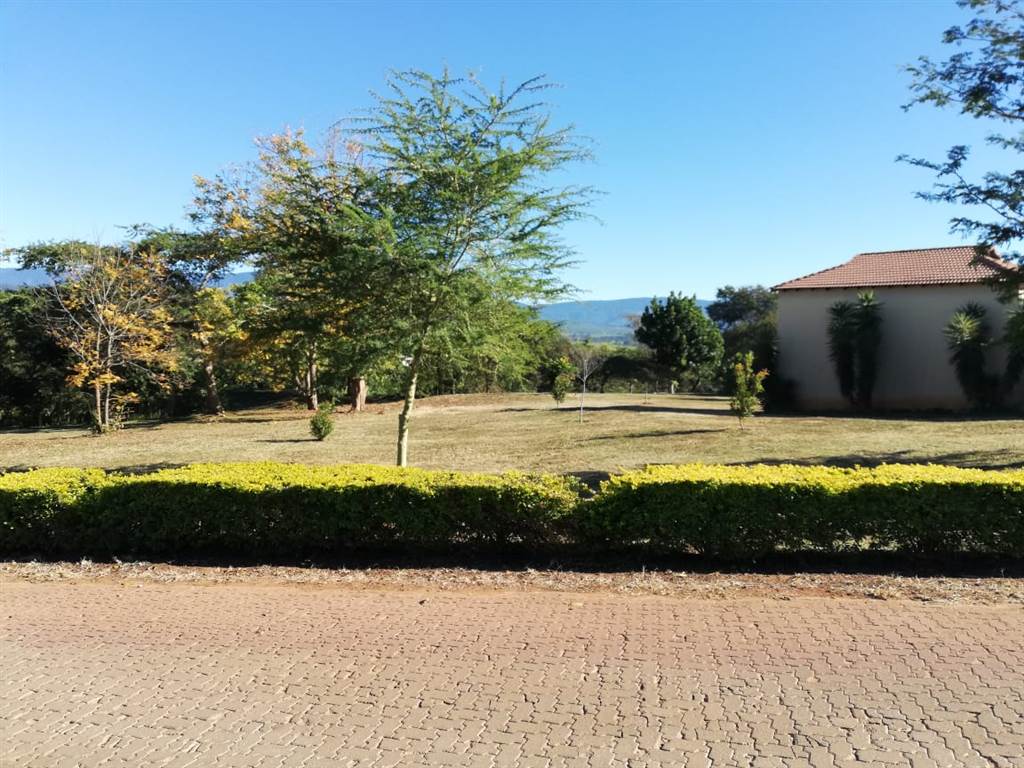 672 m² Land available in Tzaneen photo number 11