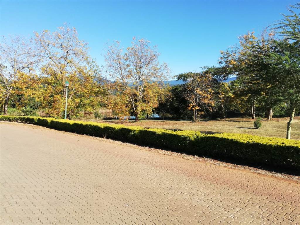 672 m² Land available in Tzaneen photo number 6