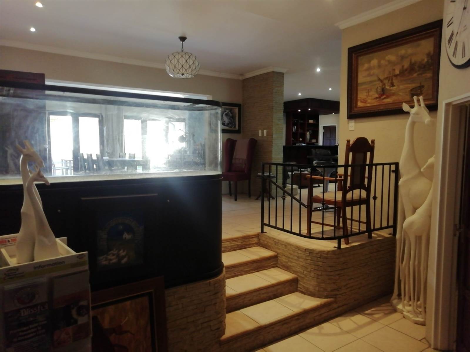 6 Bed House in Graskop photo number 1