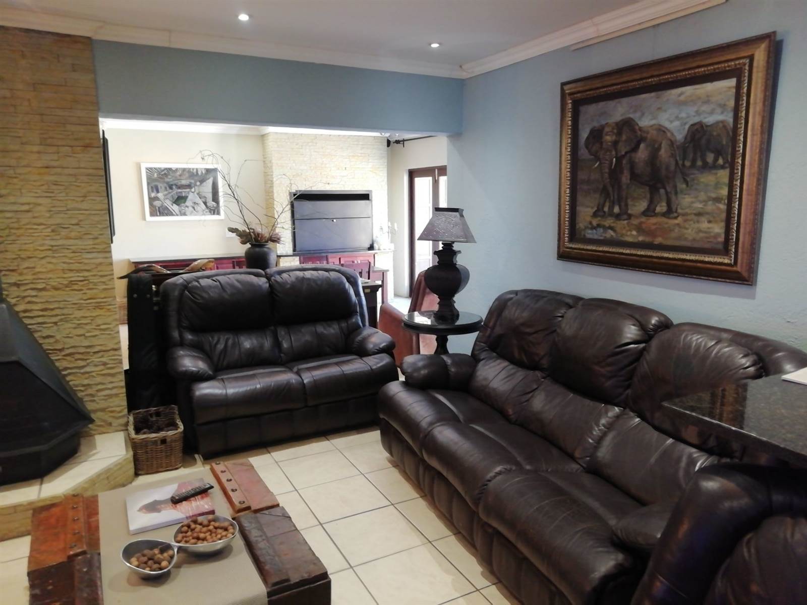 6 Bed House in Graskop photo number 8