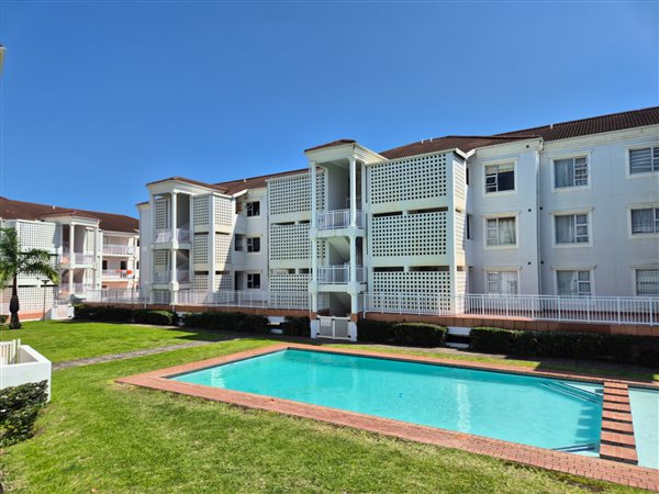 3 Bedroom Apartment 3 Bedroom Apartment