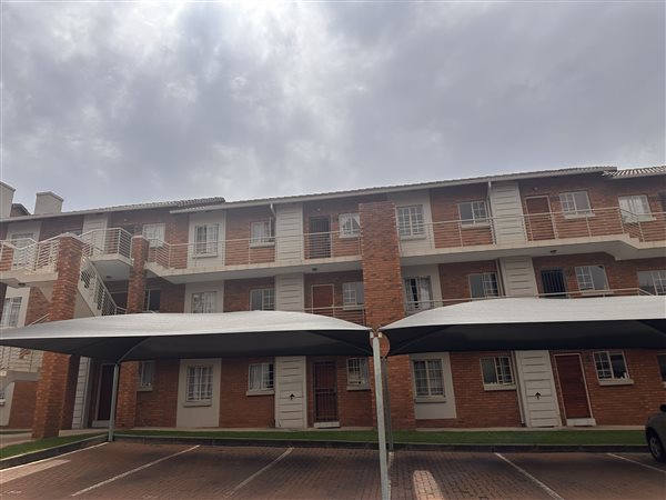 2 Bedroom Apartment 2 Bedroom Apartment
