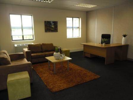150  m² Office Space in Highveld Techno Park photo number 10