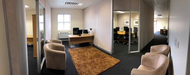 150  m² Office Space in Highveld Techno Park photo number 13