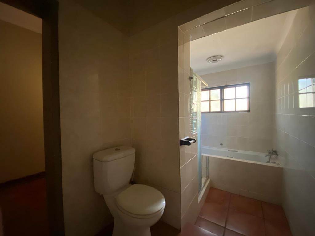 4 Bed House in Waterval Boven photo number 18