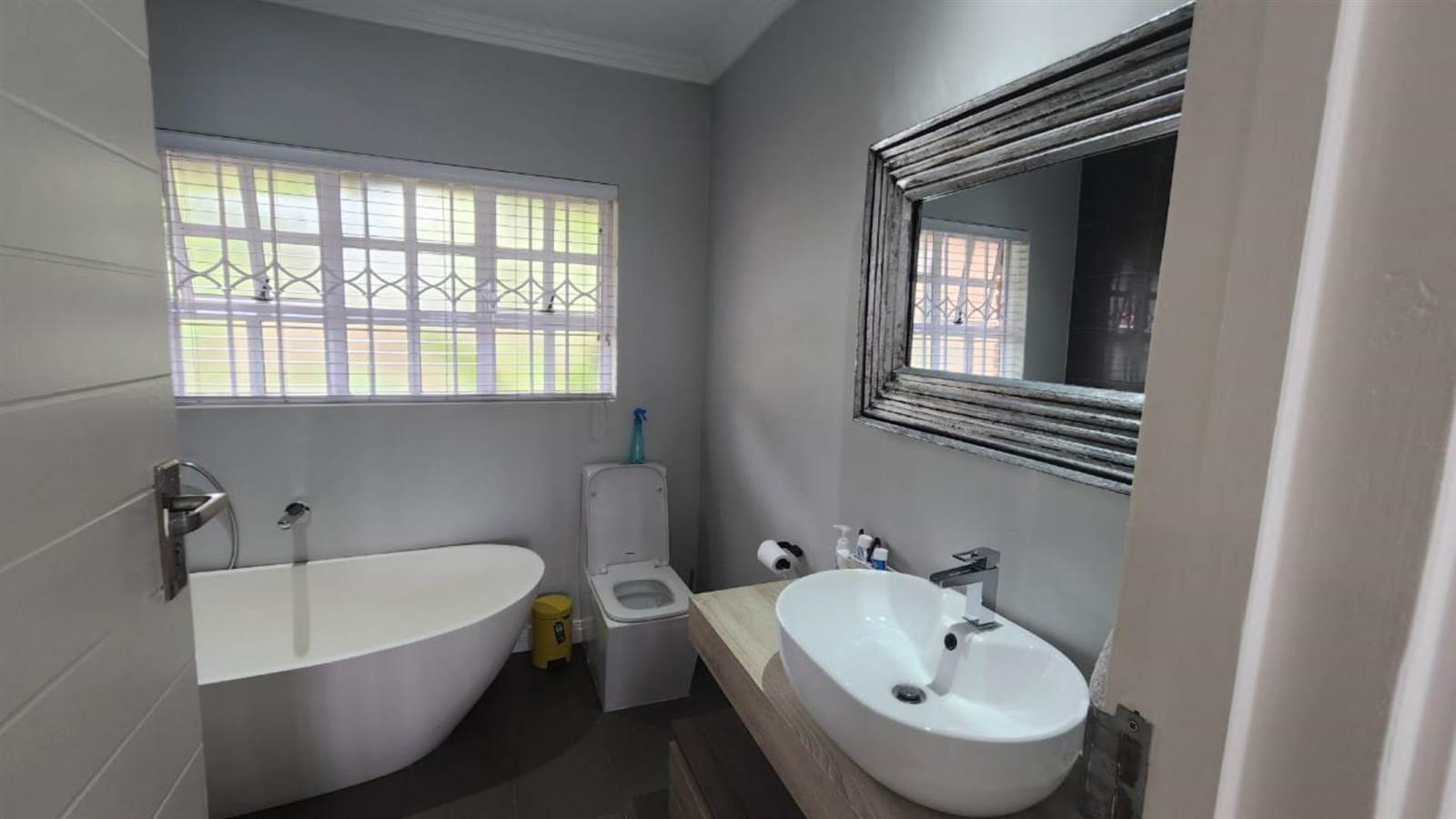 3 Bed Townhouse in Durban North photo number 19
