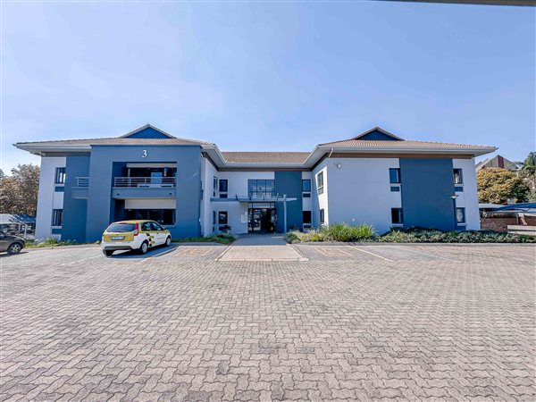 2084  m² Commercial space in Cresta