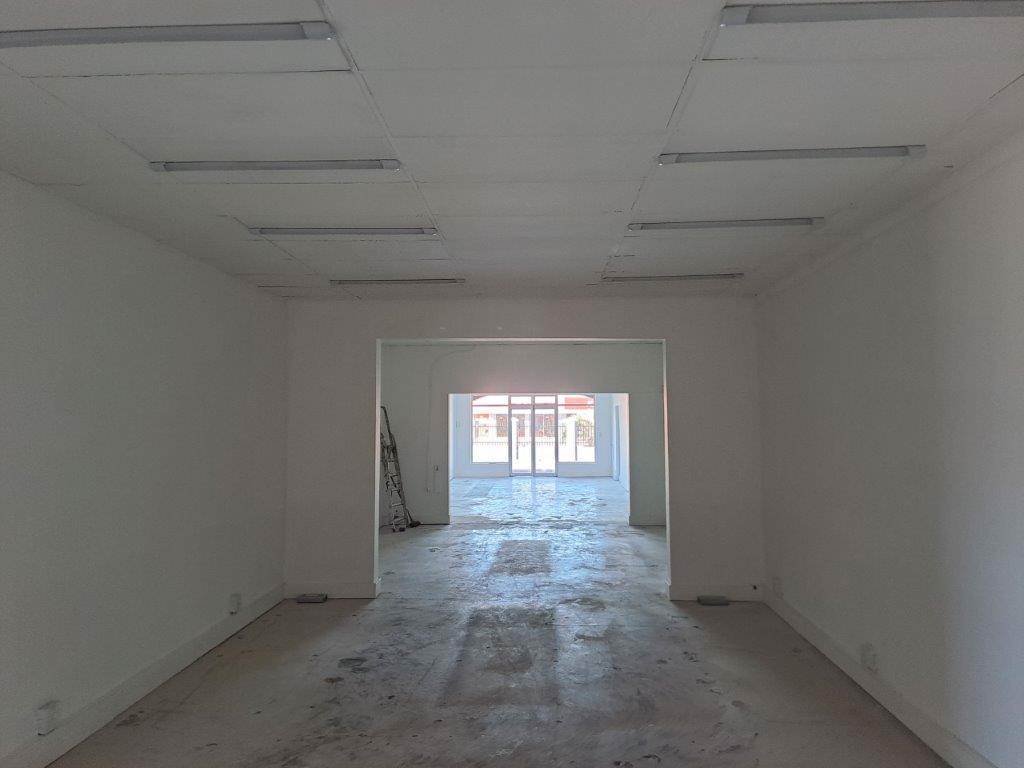 181  m² Retail Space in Parklands photo number 4