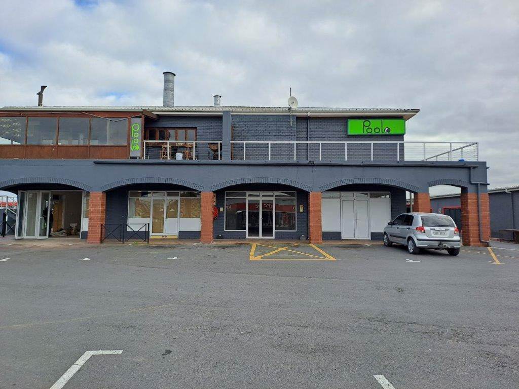 181  m² Retail Space in Parklands photo number 1