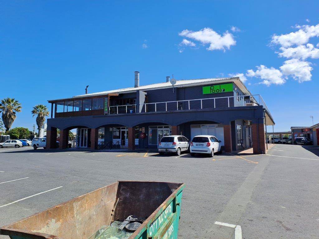 181  m² Retail Space in Parklands photo number 17