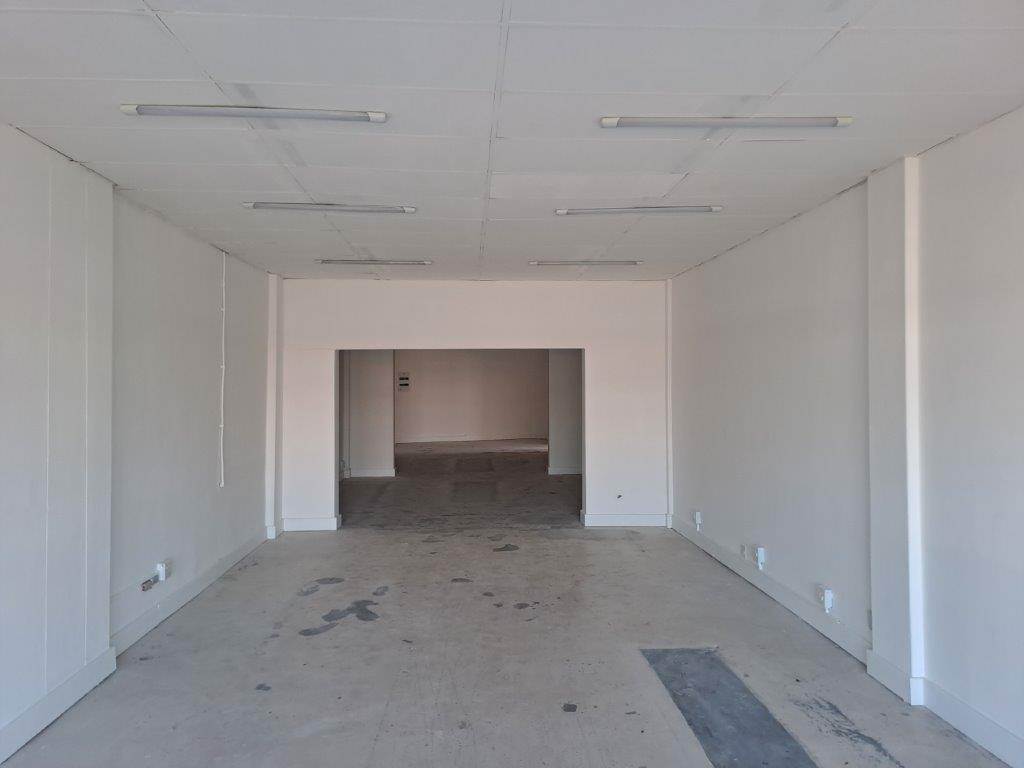181  m² Retail Space in Parklands photo number 6