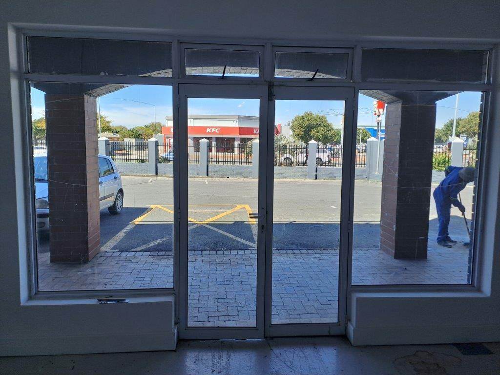 181  m² Retail Space in Parklands photo number 3
