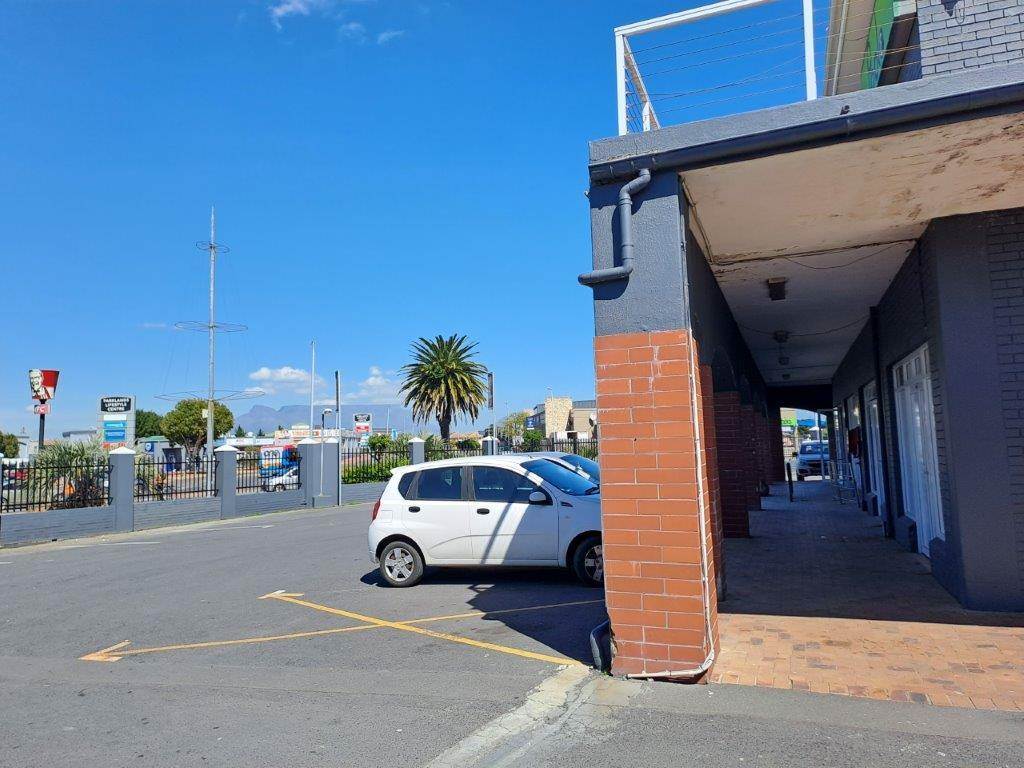 181  m² Retail Space in Parklands photo number 19