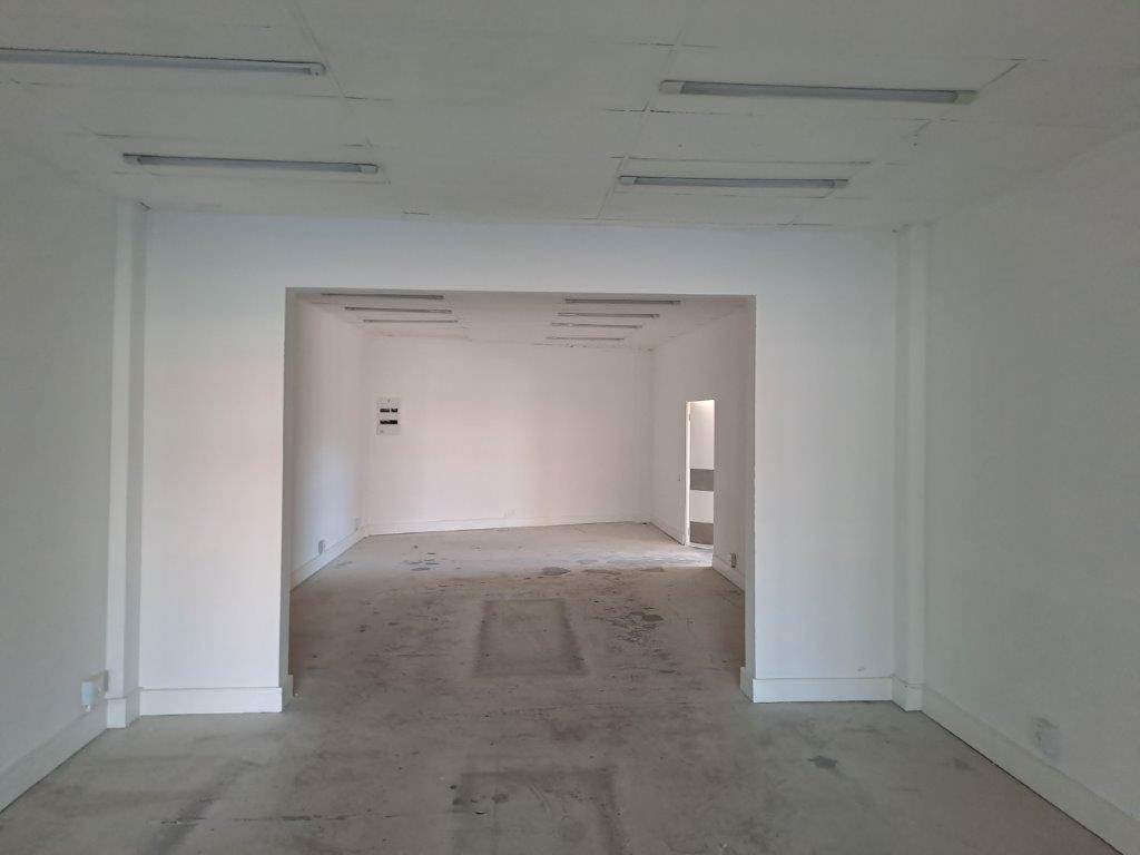 181  m² Retail Space in Parklands photo number 7