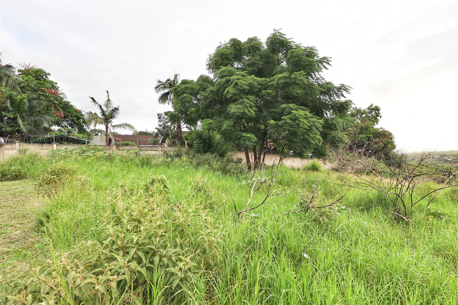 1465 m² Land available in Mtubatuba photo number 6