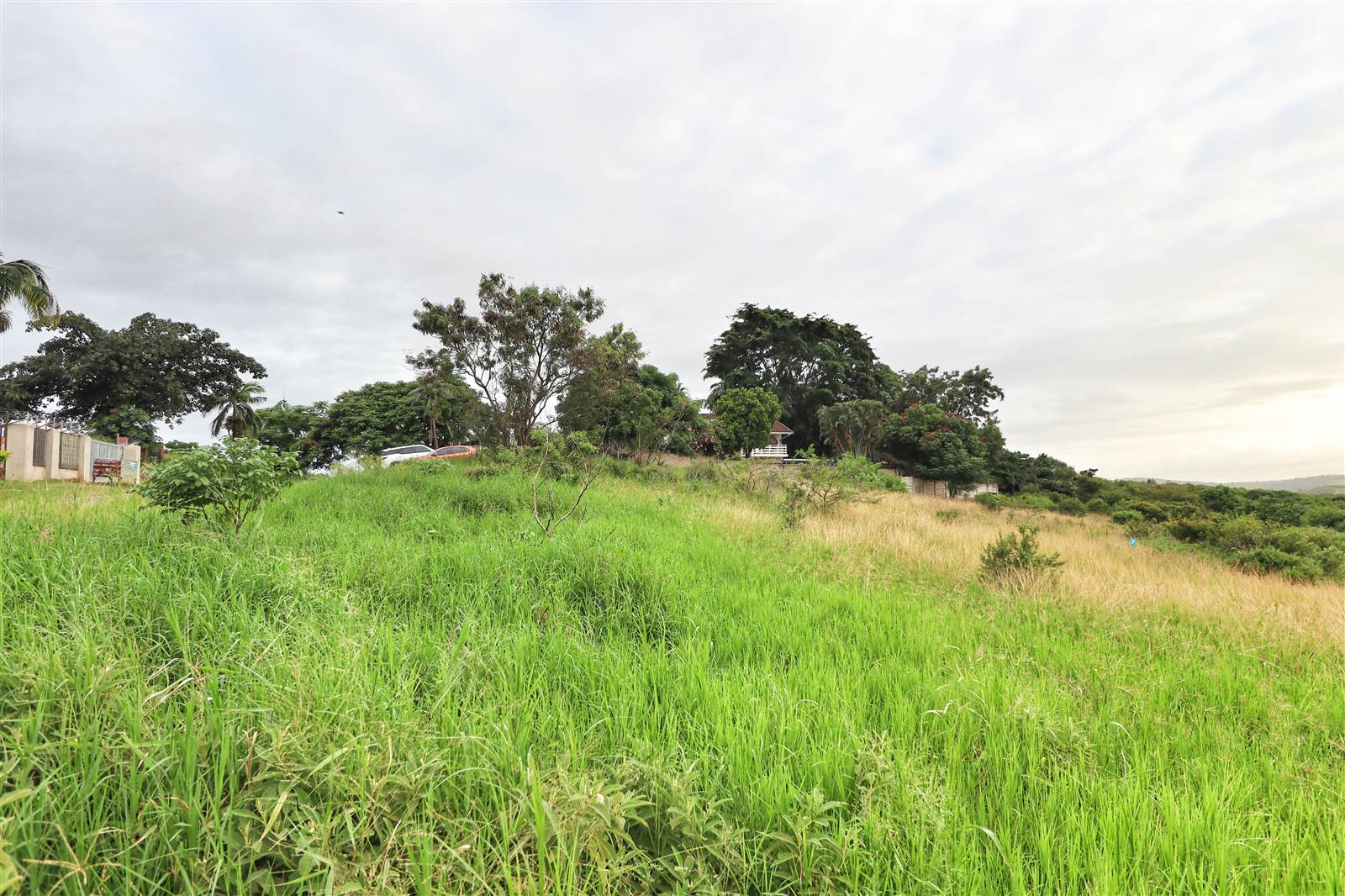 1465 m² Land available in Mtubatuba photo number 8