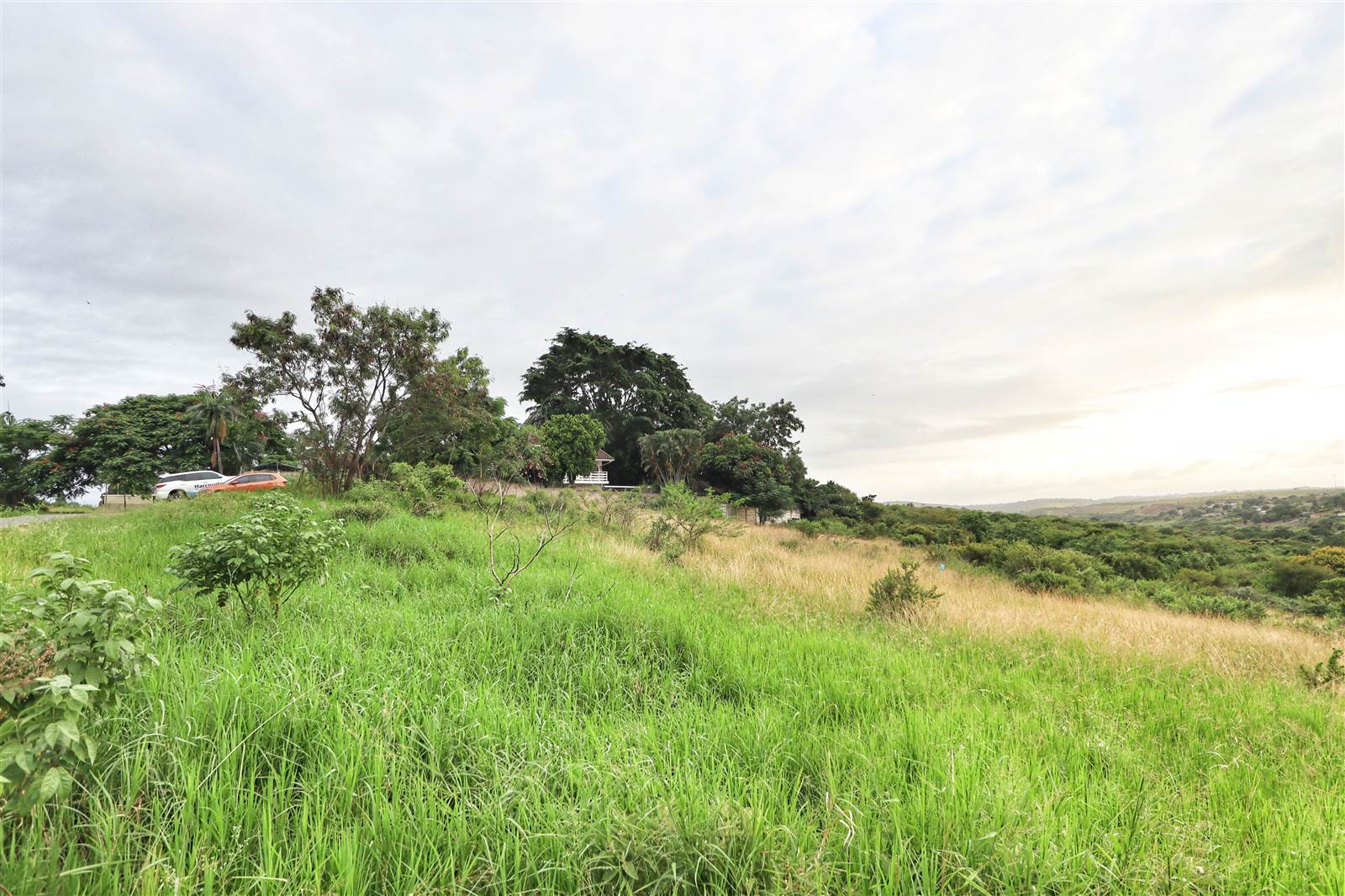 1465 m² Land available in Mtubatuba photo number 5