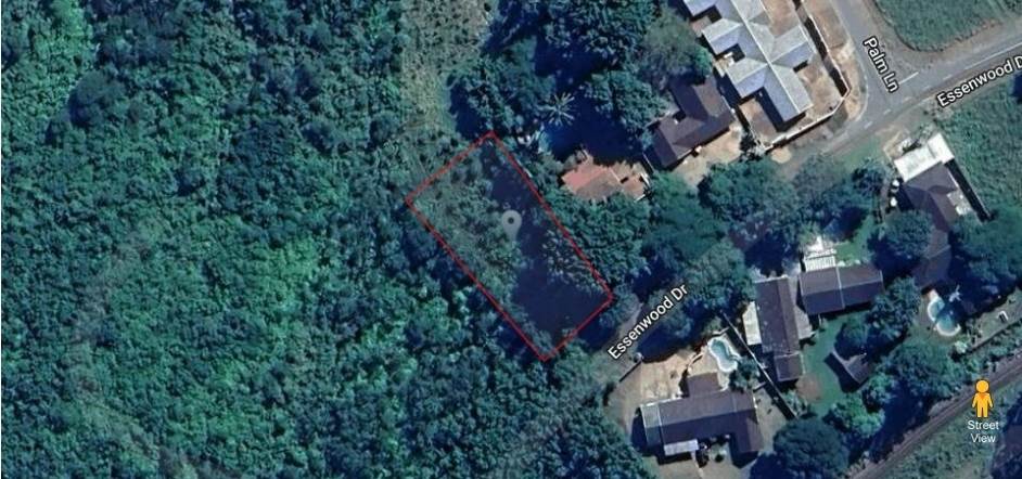 1465 m² Land available in Mtubatuba photo number 13