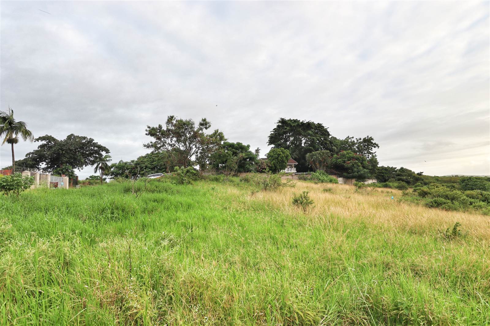 1465 m² Land available in Mtubatuba photo number 2