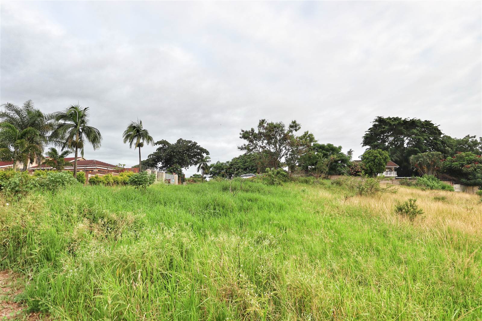 1465 m² Land available in Mtubatuba photo number 4