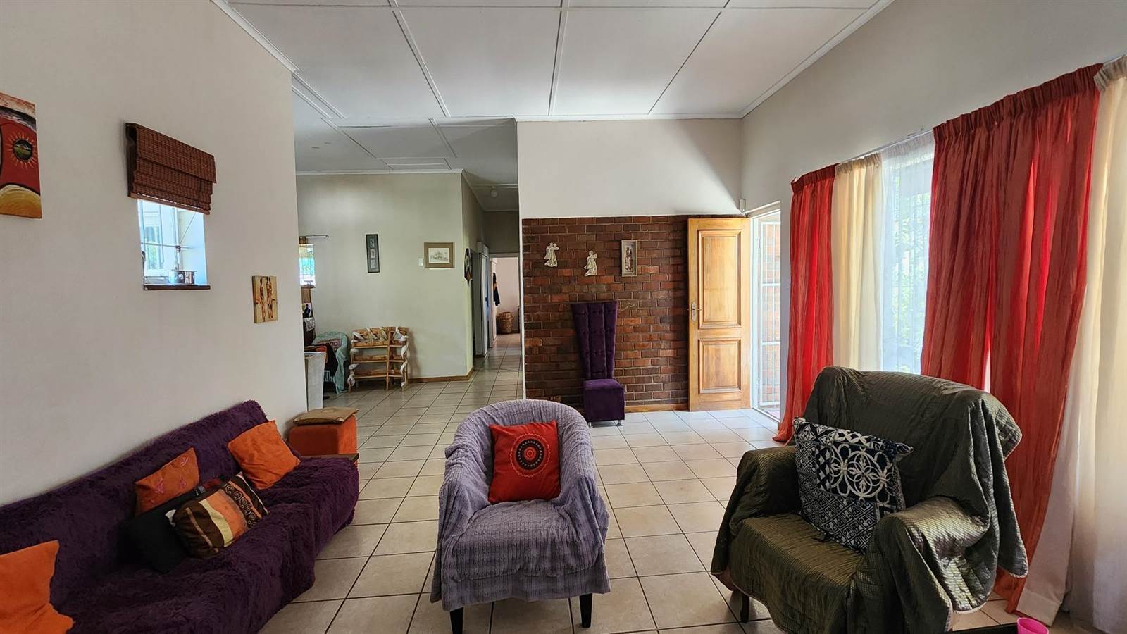 3 Bed House in Piketberg photo number 7