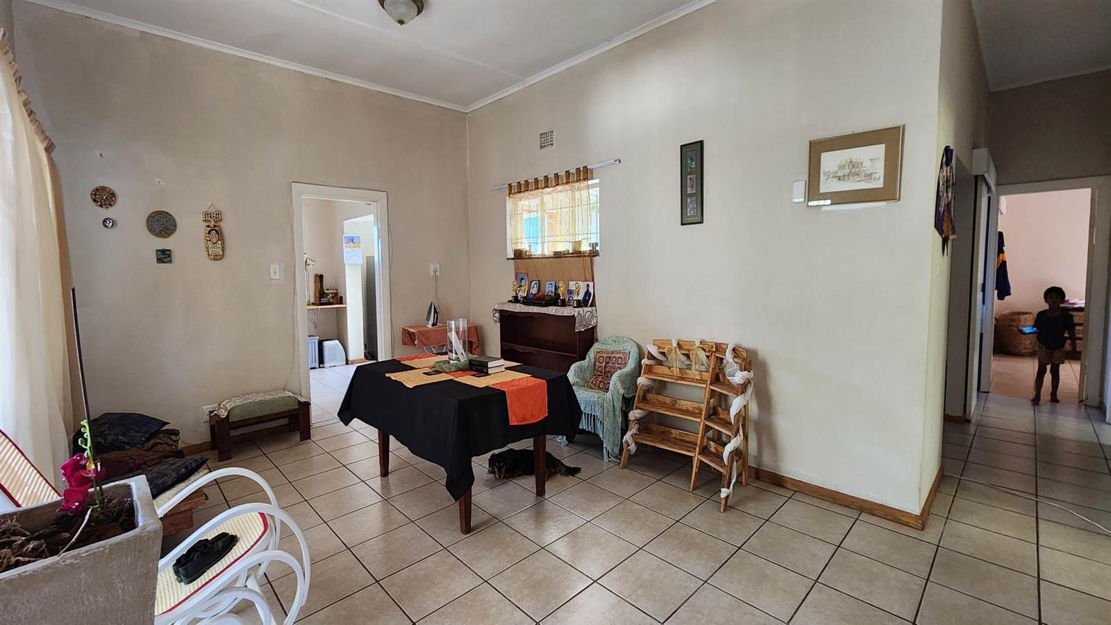 3 Bed House in Piketberg photo number 8