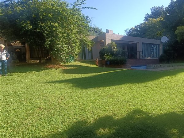 1 Bedroom Garden Cottage 1 Bedroom Garden Cottage