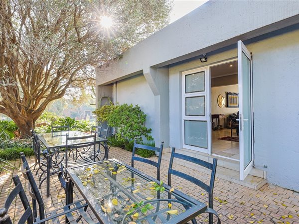 2 Bedroom House 2 Bedroom House