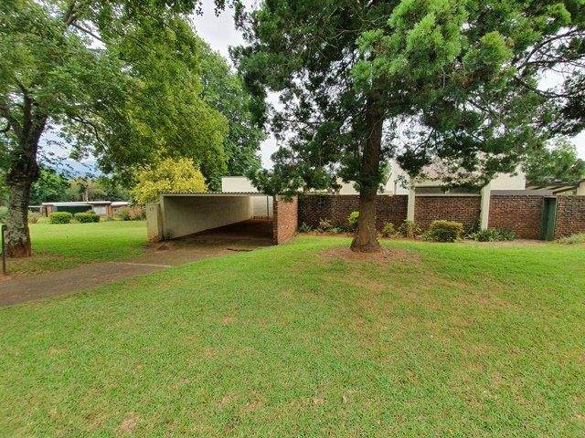 5 Bed House in Sabie photo number 4