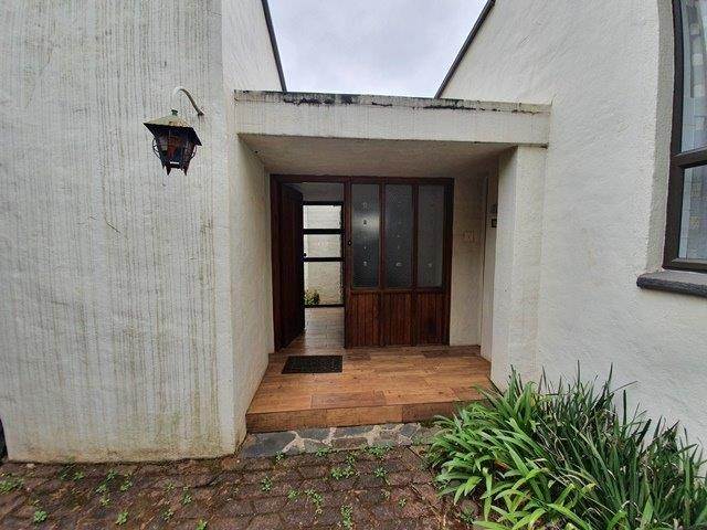 5 Bed House in Sabie photo number 6