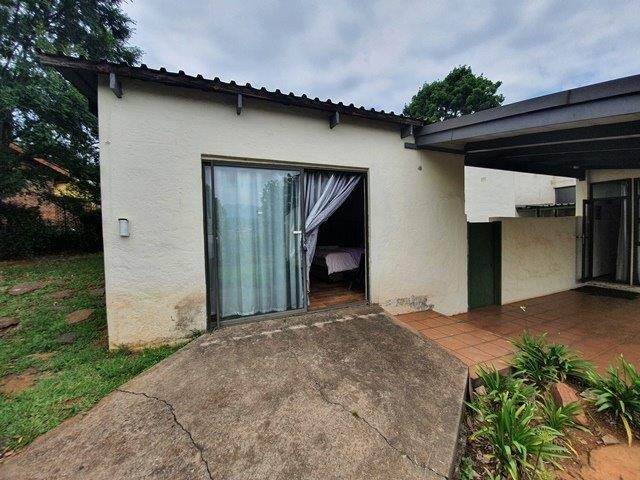 5 Bed House in Sabie photo number 7