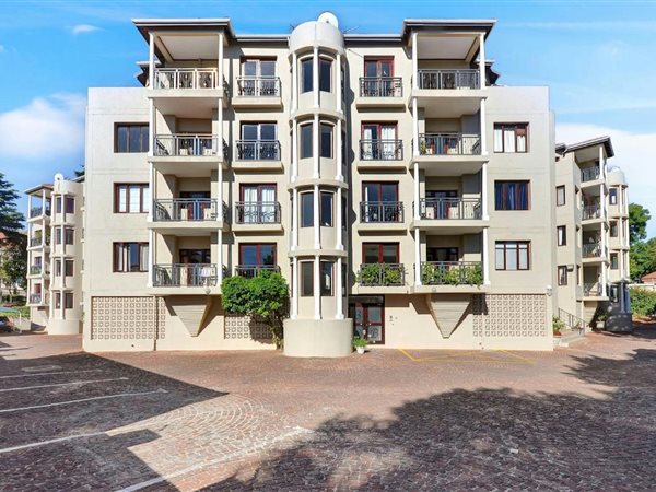 2 Bedroom Apartment 2 Bedroom Apartment
