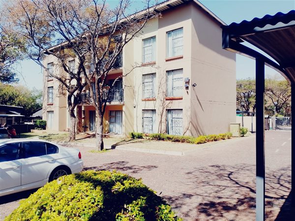 2 Bedroom Apartment 2 Bedroom Apartment