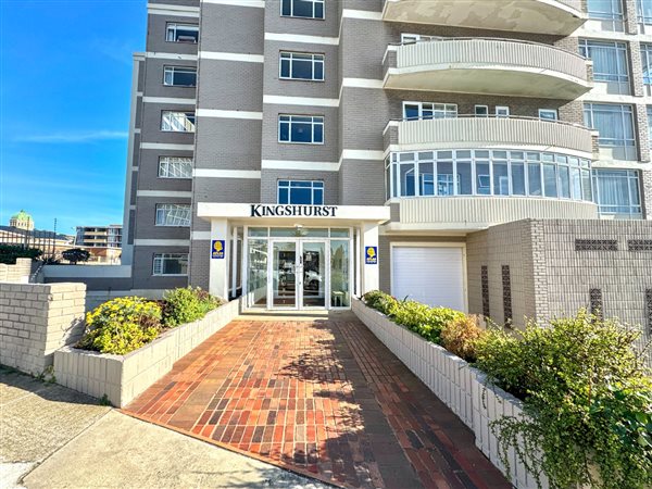 2 Bedroom Apartment 2 Bedroom Apartment
