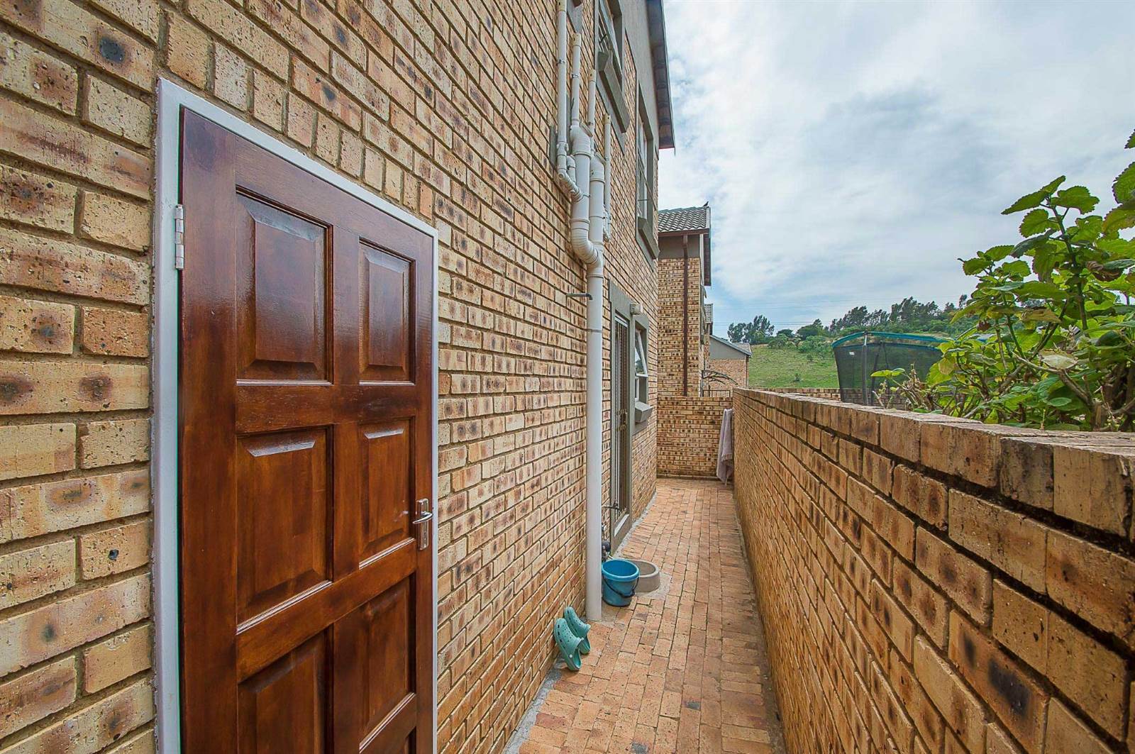 3 Bed Townhouse in Wilgeheuwel photo number 30