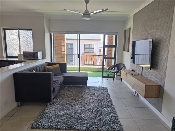 2 Bedroom Apartment 2 Bedroom Apartment