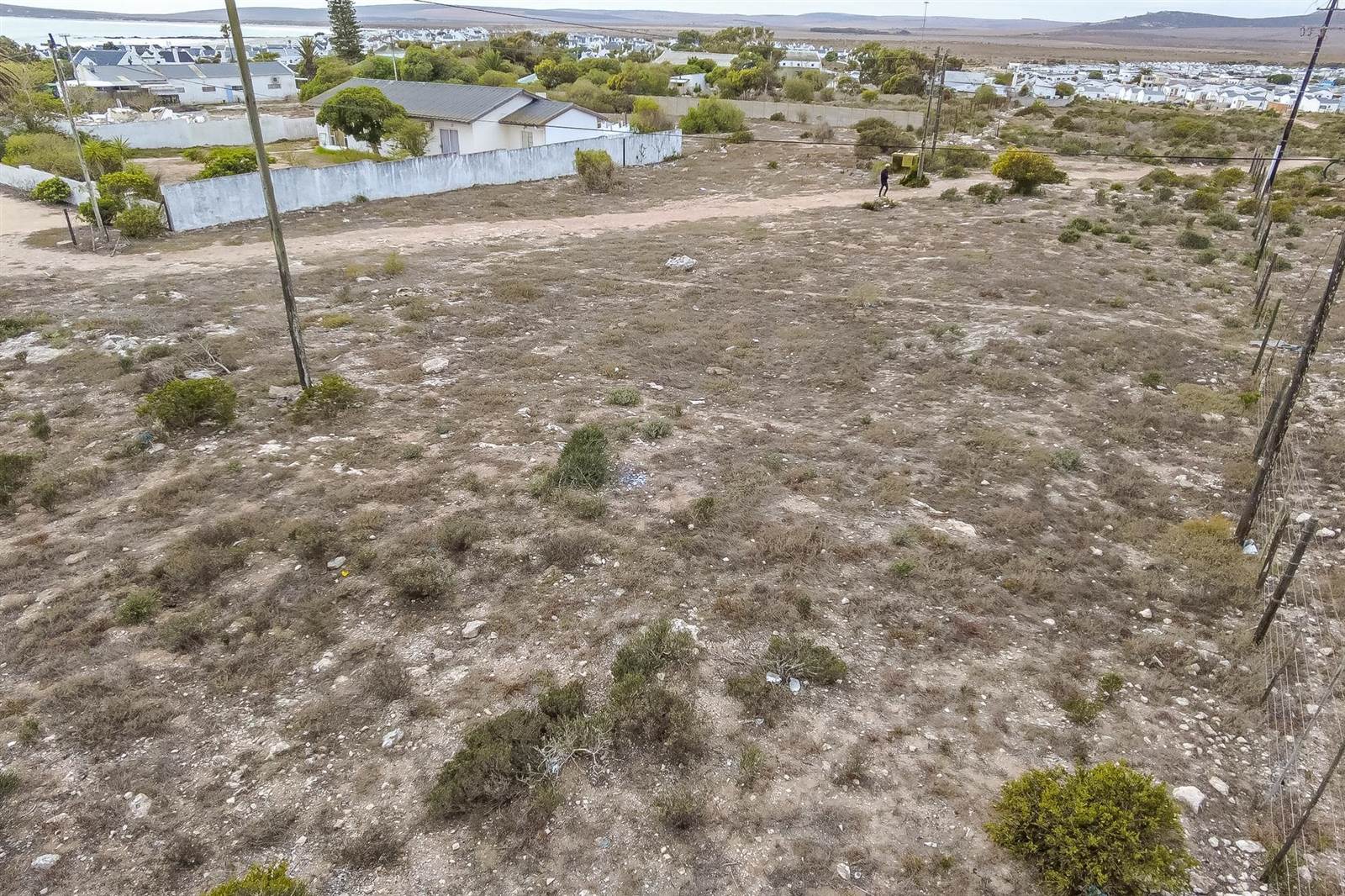 294 m² Land available in Paternoster photo number 4