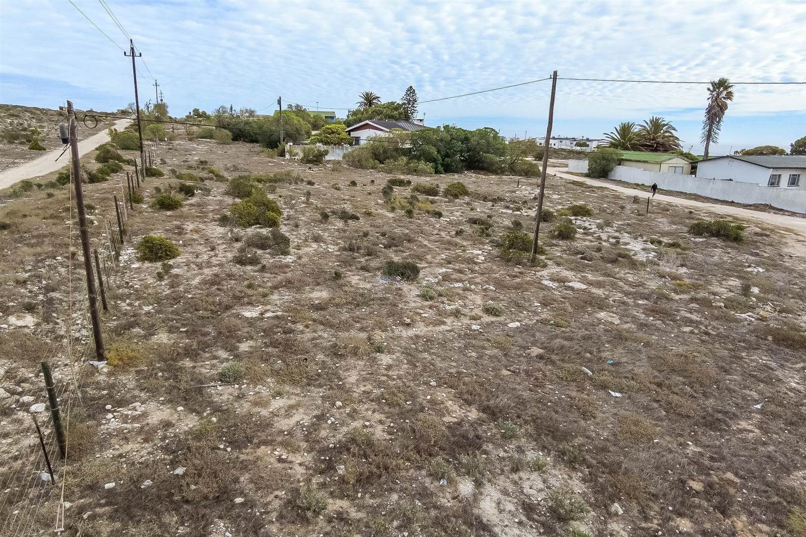 294 m² Land available in Paternoster photo number 2