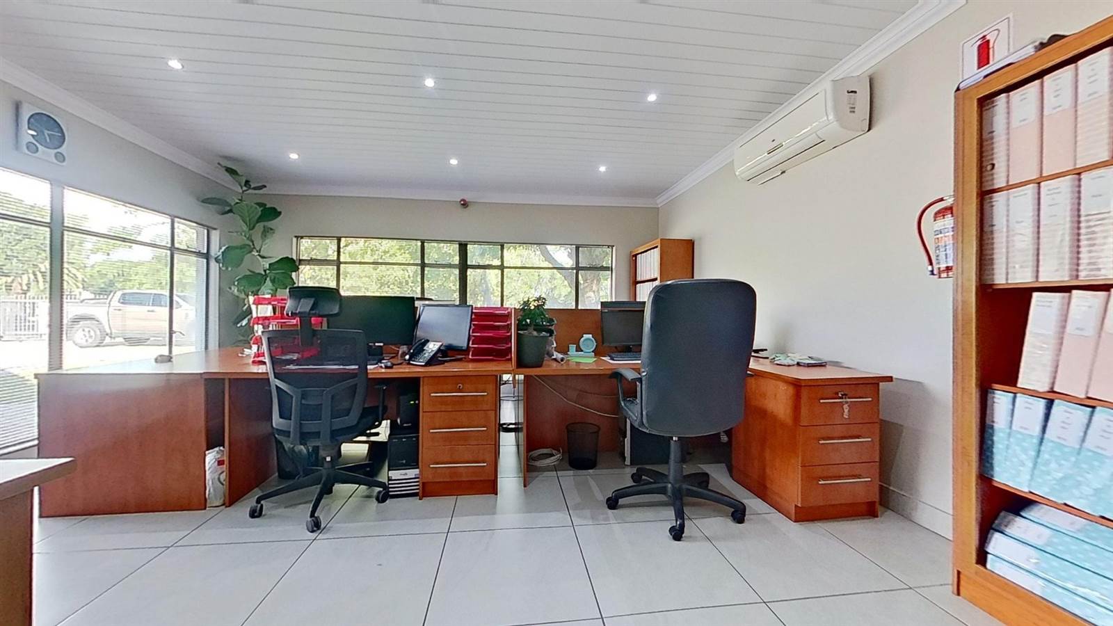 Office space in Bloemfontein photo number 9
