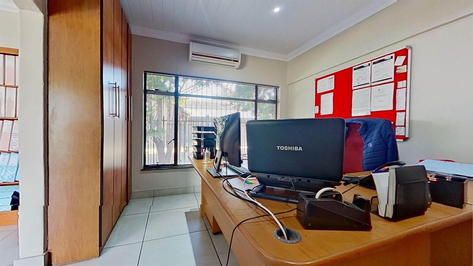 Office space in Bloemfontein photo number 8