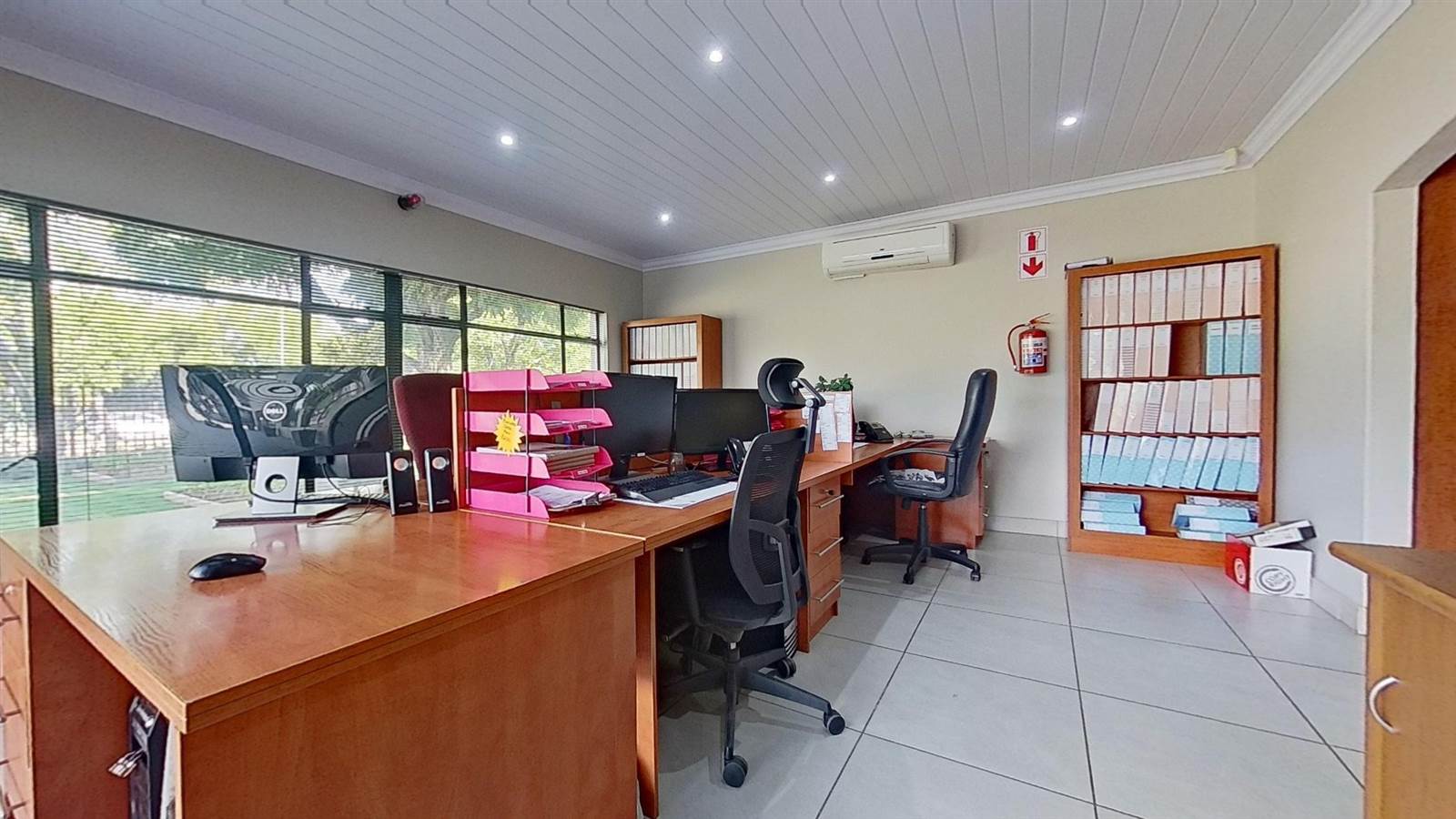 Office space in Bloemfontein photo number 3