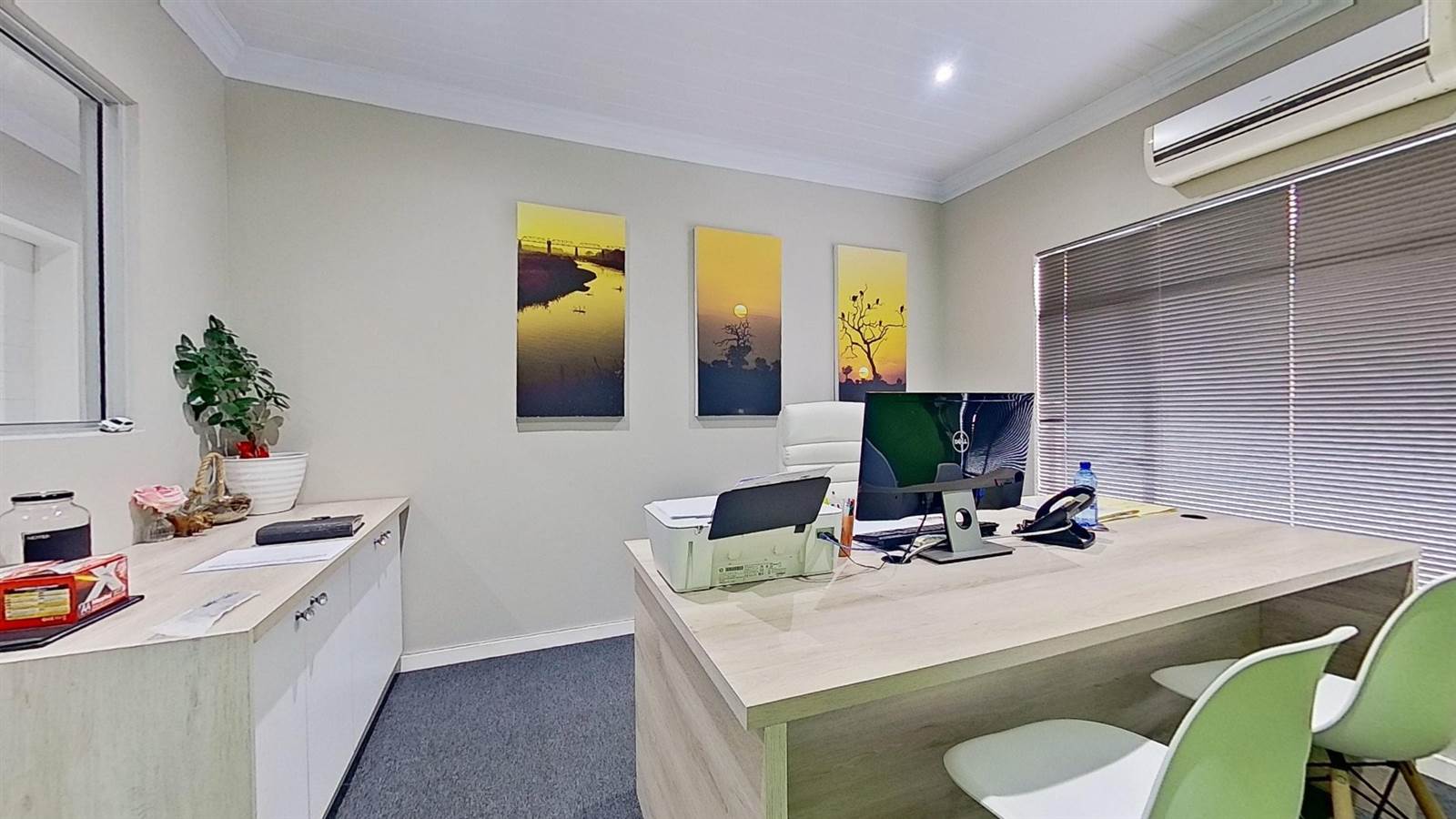Office space in Bloemfontein photo number 16