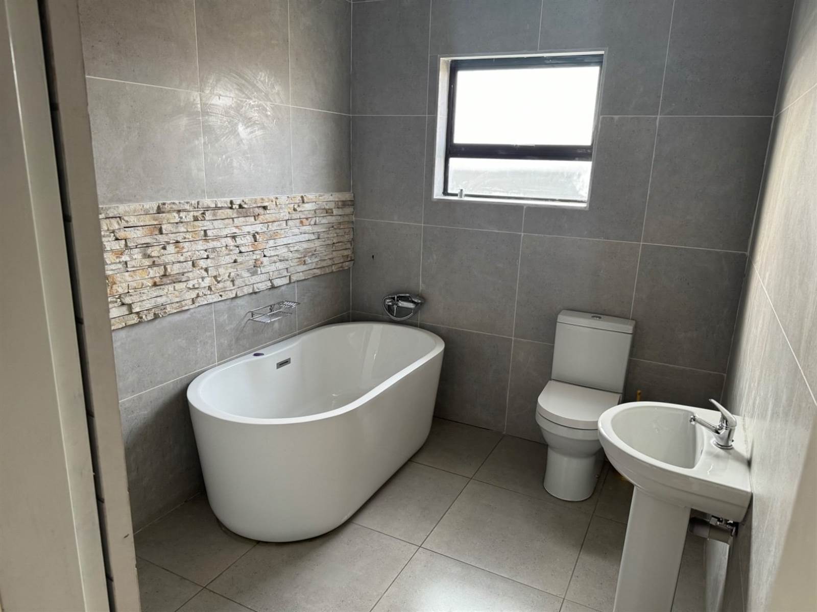 3 Bed House in Secunda photo number 22