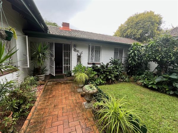3 Bedroom House 3 Bedroom House